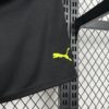 Borussia Dortmund 2025/26 Special pantaloneta - Image 3