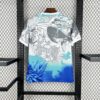 Brazil 2025/26 White Parrot Edition camiseta - Image 2