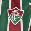 Fluminense 2025/26 local Boutique camiseta - Image 7