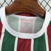 Fluminense 2025/26 local Boutique camiseta - Image 6