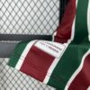 Fluminense 2025/26 local Boutique camiseta - Image 5