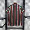 Fluminense 2025/26 local Boutique camiseta - Image 2