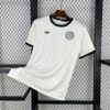 Germany 2025/26 125th Anniversary camiseta