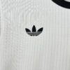 Germany 2025/26 125th Anniversary camiseta - Image 6