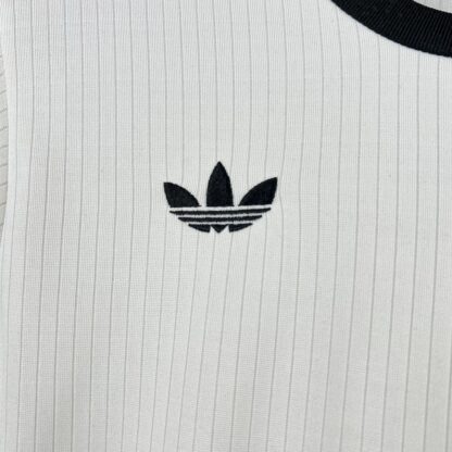 Germany 2025/26 125th Anniversary camiseta - Image 6