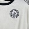 Germany 2025/26 125th Anniversary camiseta - Image 5
