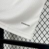 Germany 2025/26 125th Anniversary camiseta - Image 3