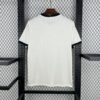 Germany 2025/26 125th Anniversary camiseta - Image 2