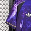 Manchester United 2025/26 Special Edition Purple camiseta - Image 8