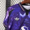 Manchester United 2025/26 Special Edition Purple camiseta - Image 7