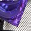 Manchester United 2025/26 Special Edition Purple camiseta - Image 4