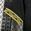 Mexico 2025/26 Gold- Black Mujers camiseta - Image 6