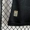 Mexico 2025/26 Gold- Black Mujers camiseta - Image 3