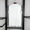 Real Madrid 2025/26 White camiseta - Image 2