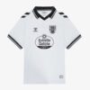 Celta de Vigo 2025/26 Camiseta Edicion Especial  Oliveira Dos Cen Anos camiseta