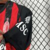 AC Milan 2025/26 local camiseta - Image 6