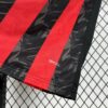 AC Milan 2025/26 local camiseta - Image 4