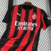 AC Milan 2025/26 local camiseta - Image 3