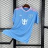Inter Miami 2025/26 tercera camiseta