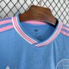 Inter Miami 2025/26 tercera camiseta - Image 8