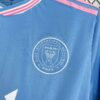 Inter Miami 2025/26 tercera camiseta - Image 6