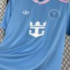 Inter Miami 2025/26 tercera camiseta - Image 4