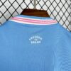 Inter Miami 2025/26 tercera camiseta - Image 3