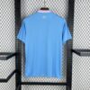 Inter Miami 2025/26 tercera camiseta - Image 2