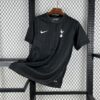 Tottenham Hotspur 2025/26 visitante camiseta