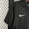 Tottenham Hotspur 2025/26 visitante camiseta - Image 6