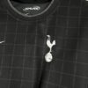 Tottenham Hotspur 2025/26 visitante camiseta - Image 4