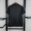 Tottenham Hotspur 2025/26 visitante camiseta - Image 2