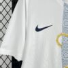 Tottenham Hotspur 2025/26 White Gold Snake Edition camiseta - Image 6