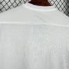 Tottenham Hotspur 2025/26 White Gold Snake Edition camiseta - Image 3
