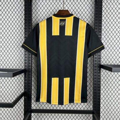 Volta Redonda Futebol Clube (RJ) 2025/26 local Boutique camiseta - Image 2