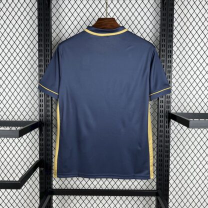Volta Redonda Futebol Clube (RJ) 2025/26 tercera Boutique camiseta - Image 2