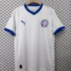 Bahia 2025/26 local camiseta