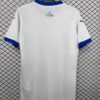 Bahia 2025/26 local camiseta - Image 2
