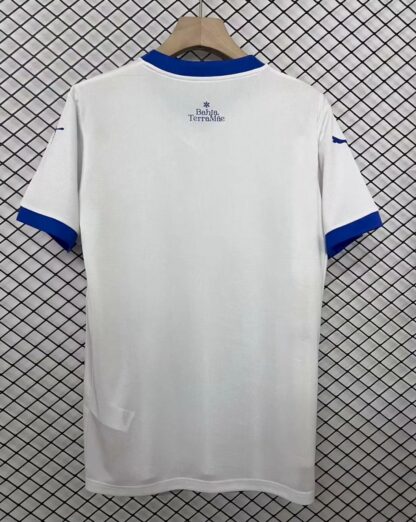 Bahia 2025/26 local camiseta - Image 2