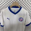 Bahia 2025/26 local camiseta - Image 6