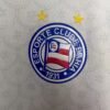 Bahia 2025/26 local camiseta - Image 4