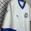 Bahia 2025/26 local camiseta - Image 3