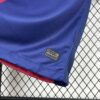 Barcelona 2024/25 local Derby camiseta - Image 4