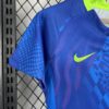 Brazil 2025/26 visitante Mujers camiseta - Image 5
