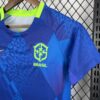 Brazil 2025/26 visitante Mujers camiseta - Image 4