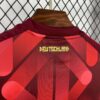 Germany 2025/26 Mujer’s Euro visitante Mujers camiseta - Image 3