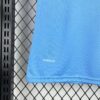 Inter Miami 2025/26 tercera Mujers camiseta - Image 4