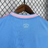 Inter Miami 2025/26 tercera Mujers camiseta - Image 3