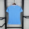 Inter Miami 2025/26 tercera Mujers camiseta - Image 2
