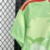 Italy 2025/26 Mujer’s Euro visitante camiseta - Image 7